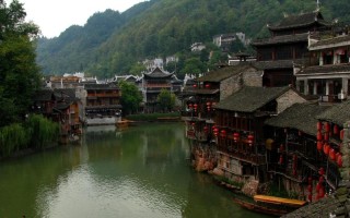 2017沙巴旅游攻略（沙巴旅游景点推荐）