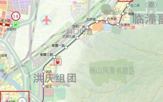 西安至临潼出行，西安去临潼在哪里坐车