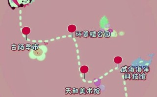 石岛天气（石岛天气预报未来15天）