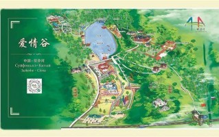绥芬河天气预报（绥芬河天气预报15天天气）