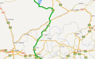 锡市到北京出行规定 - 北京来锡人员需要隔离吗