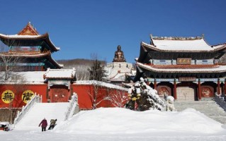 通化市天气预报，24小时精准天气预报
