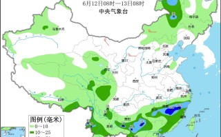 郧西天气预报，郧西天气预报15天准确