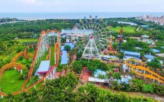 海口旅游攻略必去景点，海口旅游攻略必去景点推荐 小红书