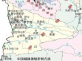 伊宁天气（伊宁天气预报30天查询百度）