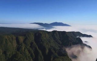 灵丘天气预报（灵丘天气预报30天查询）