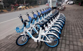 西双版纳出行工具 - 西双版纳出行公众号