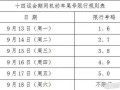 西安全运会能出行么，西安全运会能按时开吗