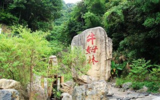 永春天气预报 - 福建永春天气预报
