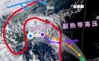 德化天气（德化天气预报）