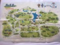 五大连池市天气预报 - 五大连池市天气预报文案