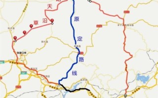 北京坝上草原旅游攻略，北京坝上草原最佳旅游时间