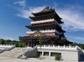 奎屯市天气预报 - 奎屯市天气预报15天准确