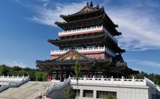 奎屯市天气预报 - 奎屯市天气预报15天准确