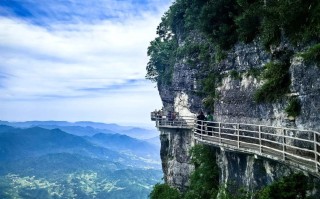 成县天气 - 温州文成县天气