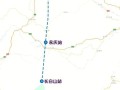 敦化至长白山旅游攻略 - 敦化到长白山一日游团