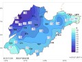 聊城天气2345（聊城天气60天天气预报）