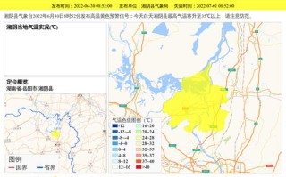湘阴天气预报 - 湘阴天气预报40天