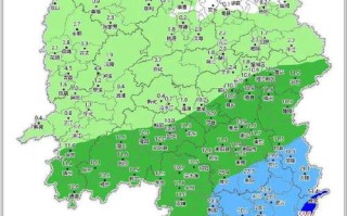 湖南湘潭天气（湖南湘潭天气预报15天查询结果）