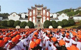 秭归天气预报，秭归天气预报一个月