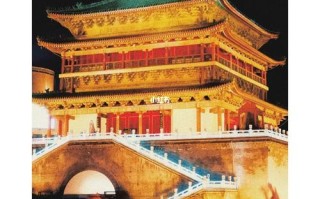 西安是否允许正常出行呢（西安是否允许正常出行呢最新消息）