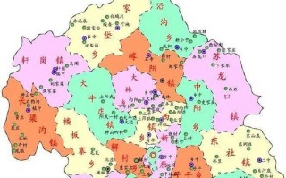 和硕天气预报 - 和硕天气预报7天