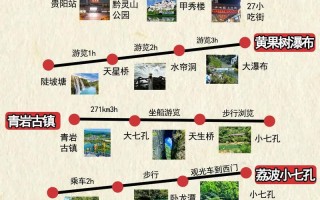 龙里天气（龙里天气预报最新）