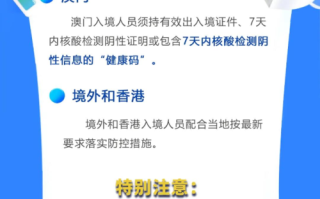 西非加纳可以自由出行吗（西非加纳新冠病最新消息今天）