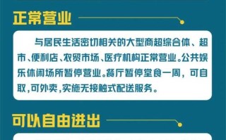 西安市居民出行管控 - 西安出行政策查询