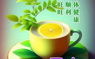 博兴天气预报 - 博兴天气预报24