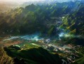 昆明海口林场旅游攻略 - 云南海口林场