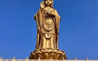 福州去普陀山旅游攻略（福州去普陀山自驾要多少小时）