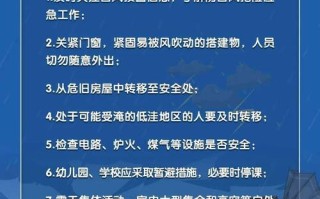 漳州天气预警，漳州天气预警台风最新消息查询
