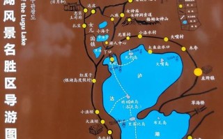 2017云南旅游攻略（云南旅游最全攻略）