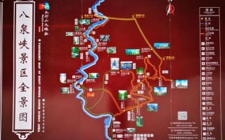 古田会议旧址旅游攻略，古田会议旧址在哪?