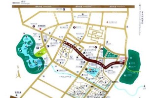 龙泉洛带古镇旅游攻略 - 去龙泉洛带古镇怎么坐车