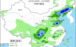 陆良天气预报，陆良天气预报30天气