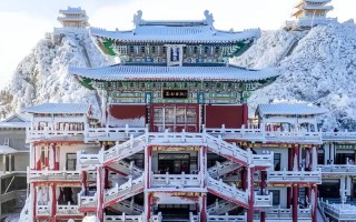嵩县天气预报，嵩县天气预报30 洛阳天气预报