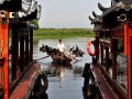 盐城建湖天气 - 盐城建湖天气预报15天