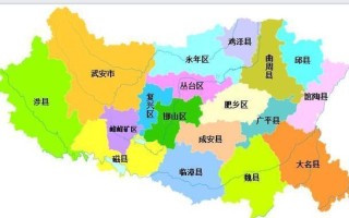广平县天气预报（广平县天气预报查询）