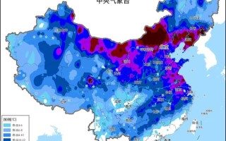 济源天气预报，济源天气预报60天