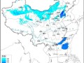 信阳潢川天气预报 - 信阳潢川天气预报15天查询牛岗镇天气