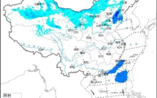 信阳潢川天气预报 - 信阳潢川天气预报15天查询牛岗镇天气