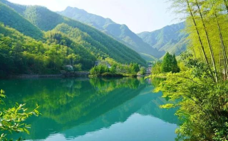 枣阳市天气预报，枣阳市天气预报40天准确