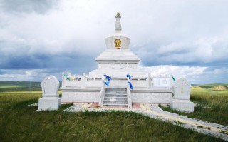 西乌旗天气预报，西乌旗天气预报15天查询