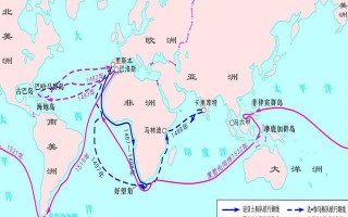 西班牙皇室出行，西班牙皇室的故事