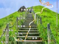 武功山天气预报，武功山天气预报15天准确一览表