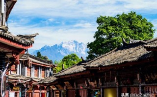 海口到泸沽湖旅游攻略（海口到泸沽湖旅游攻略自驾）
