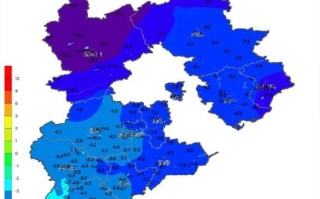 承德天气预警（承德天气预警,咳血怎么回事）