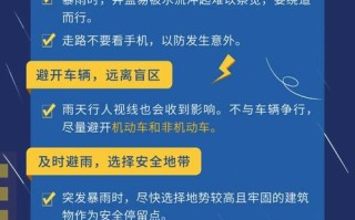 梁平天气，梁平天气预报24小时详情